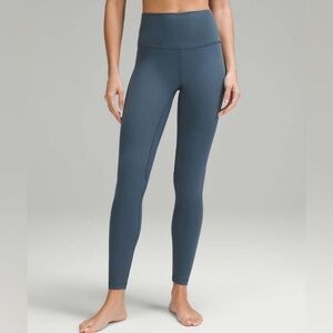 Lululemon Align High-Rise Pant 28"